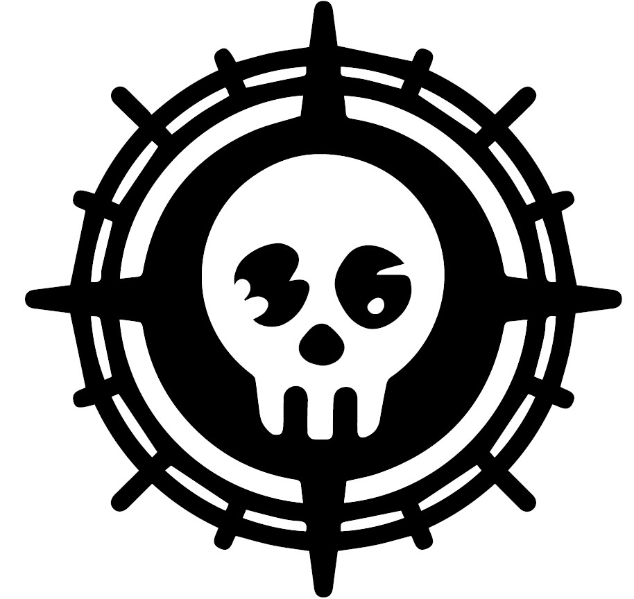 Glenolden PRIDE Logo